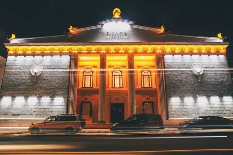 Тетры красноярска