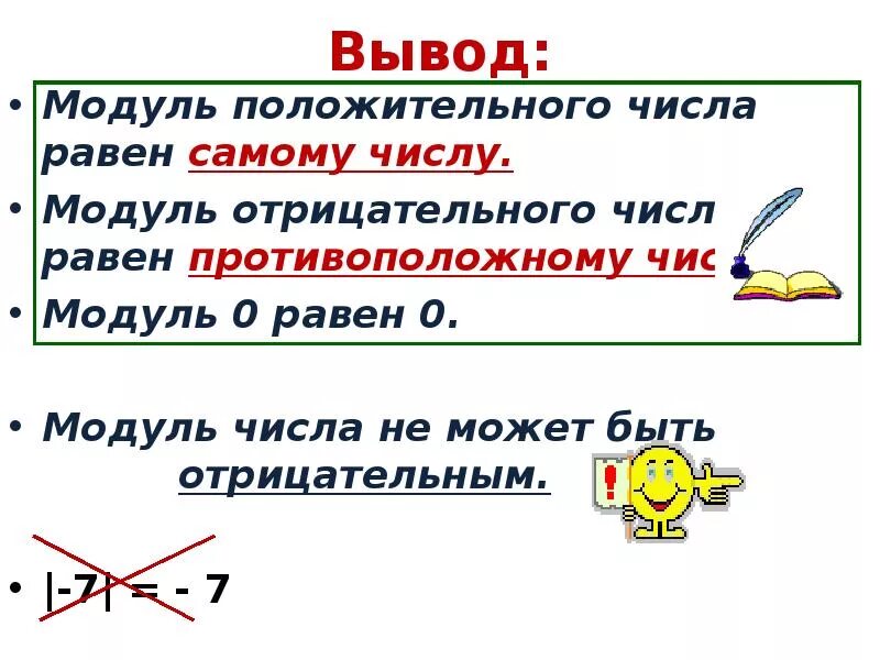 1 4 это положительное число. Может ли модуль быть равен отрицательному числу. может ли модуль числа быть отрицательным. может ли модуль отрицательного числа быть отрицательным числом. может ли модуль числа быть равен отрицательному числу.