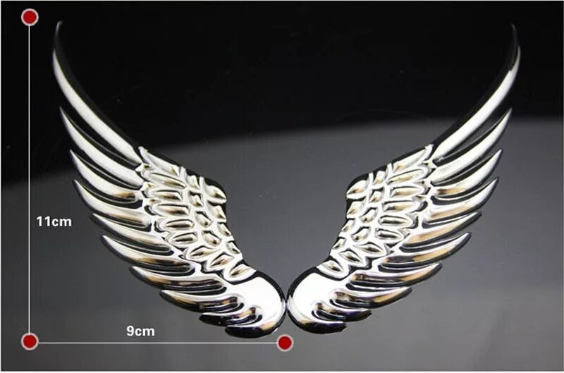 шильдик wings. шильдик на крыло амг. шильдик honda cb400. шильдик амг на решетку w211. Lg wing наклейка.