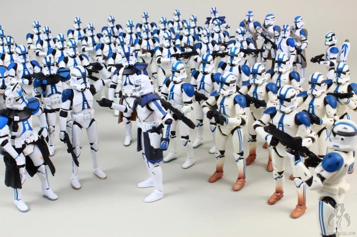 Приму в легион. 501st Clone Trooper. Arc Trooper 501st. 501st Legion Trooper. 501st Legion Clone Trooper.