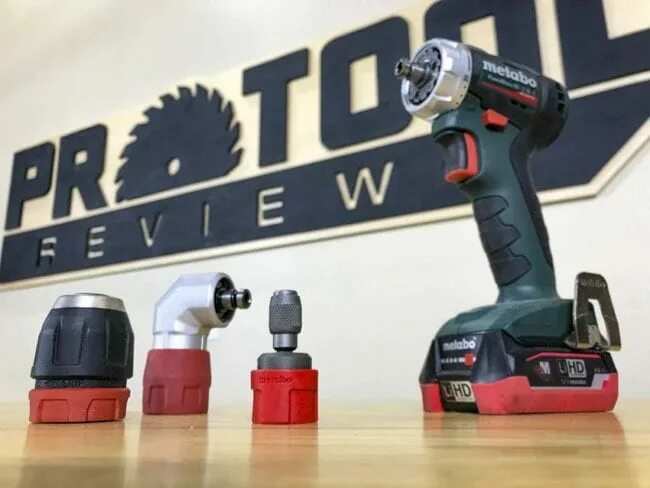 Metabo BS 12v. Метабо повермакс 12. Metabo POWERMAXX 12 Set. Metabo POWERMAXX 12v bs12bl. Powermaxx bs 12v