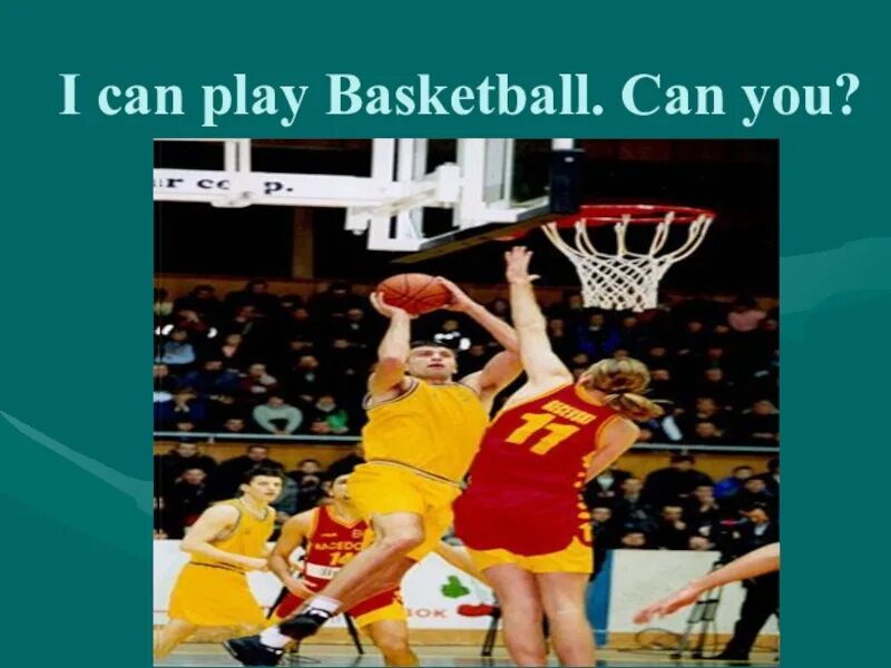 We can players. I can Play. I can по теме спорт. Structure: i can Play Basketball. Play Basketball спотлайт картинка.