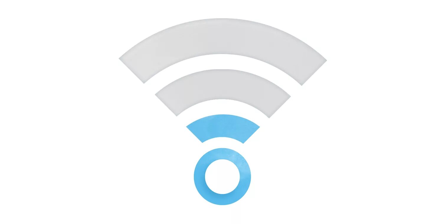 Bad Internet connection icon. Иконка Коннект белая. Connection unavailable