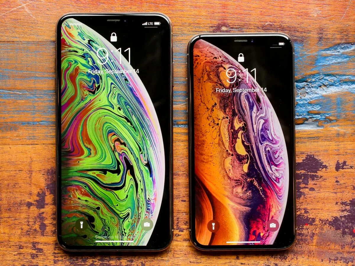 Айфон хс макс 128. Iphone XS iphone XS Max. Iphone 10 XS Max. Айфон XS И XS Max разница. Iphone 10s Max.