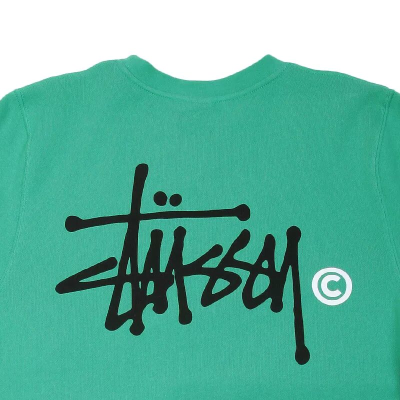 Свитшот Stussy Nike Green. Толстовка Stussy зеленая. Stussy худи зеленое. Стусси Спиредоны. Stussy оригинал купить