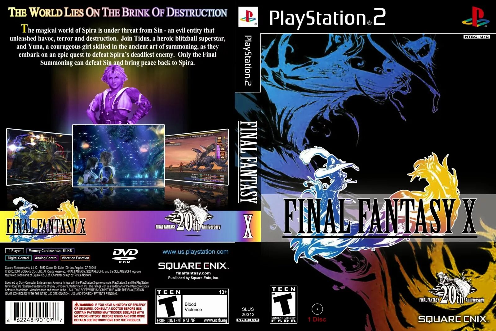 World is lies. Final Fantasy x ps2 обложка. Final Fantasy ps2. Final Fantasy x-2 ps2 обложка. Final Fantasy x ps2 Cover.