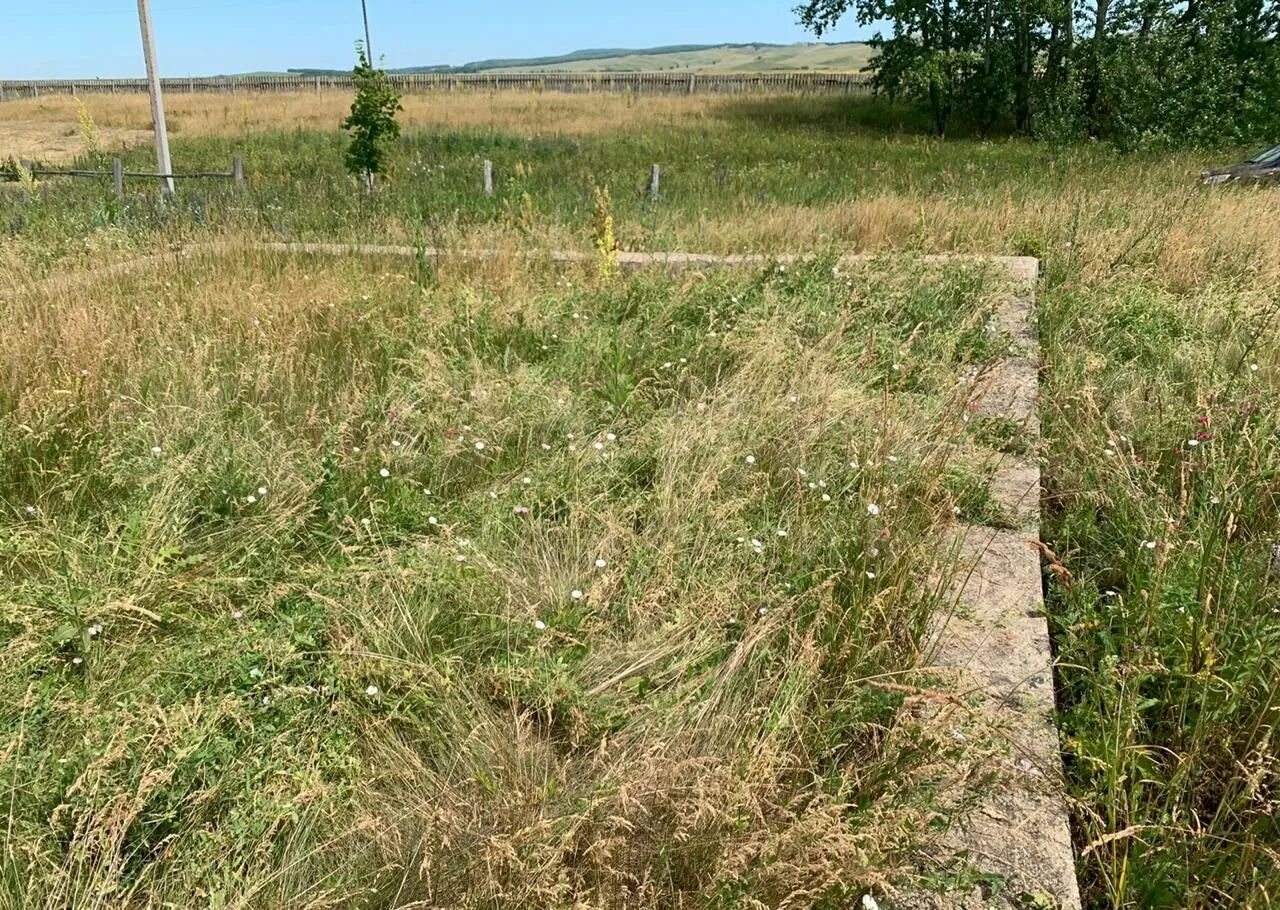 Погода в кунгаке. Туманчино Мелеузовского района. Гора Кунгак Мелеузовский. Мелеузовский район д.Туманчино. Деревня Туманчино Башкортостан.