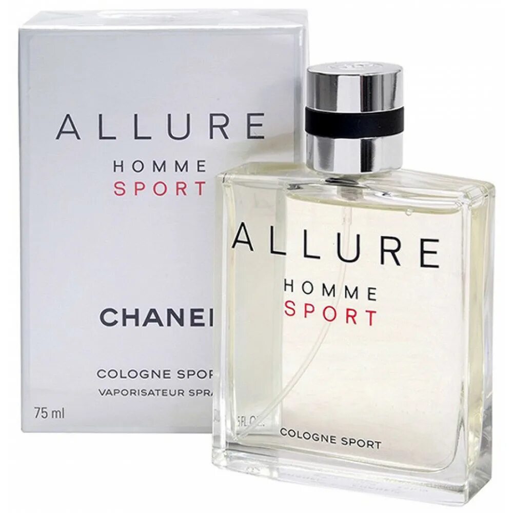 Homme sport cologne. Chanel Allure homme Sport Cologne. Chanel Allure homme Sport. Духи Шанель Аллюр спорт. Chanel homme Sport Cologne.