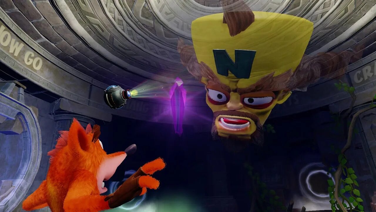 Crash bandicoot raizhell. Крэш бандикут 1996. Crash Bandicoot n-Sane Trilogy. Крэш бандикут 2. Крэш бандикут игра 1996.