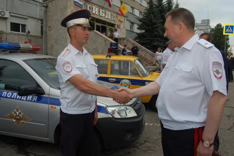 Сайт гибдд рб уфа. Начальник ГИБДД Канаш Шерне. Дубовик Чебоксары инспектор ГИБДД. Дубовик ГИБДД Чебоксары. Мигушкин ГИБДД Чебоксары.