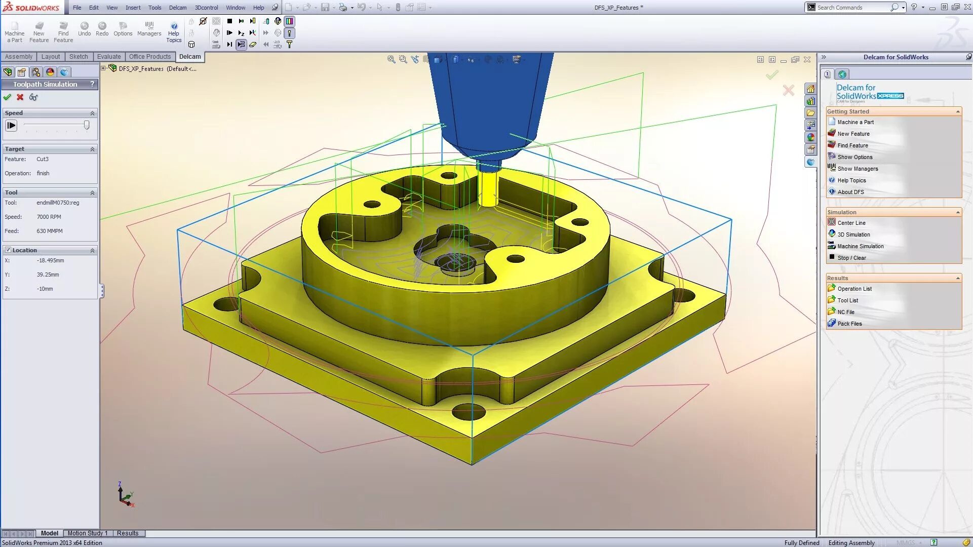 CAD cam системы ЧПУ. Cam система станок ЧПУ. Постпроцессоры CAD-cam для станков с ЧПУ. Софт для станков с ЧПУ солидворкс. Ис кам