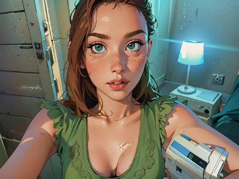 Loopsie ai art. Loopsie взлом. Loopsie ai art. Loopsie ai art. Loopsie ai art.