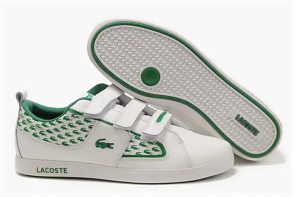 Lacoste fa10857. Lacoste Sport l004. Lacoste brand. Зипка Lacoste.