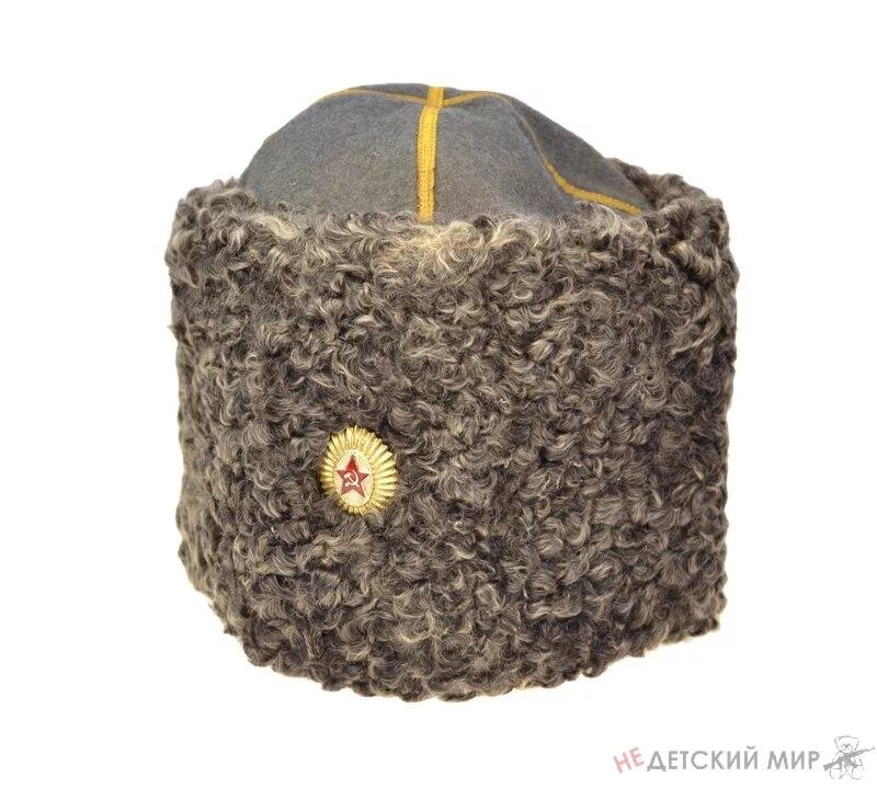 Папаха генерала. Папаха кавказская. Каракулевая шапка полковника мчс. Папаха военная генеральская. Папаха обр.