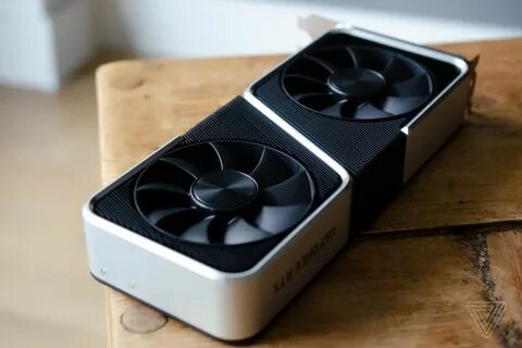 Выход 3060 ti