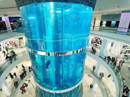 Тц океания кутузовский проспект