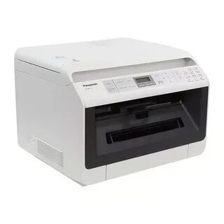 Panasonic kx 2020