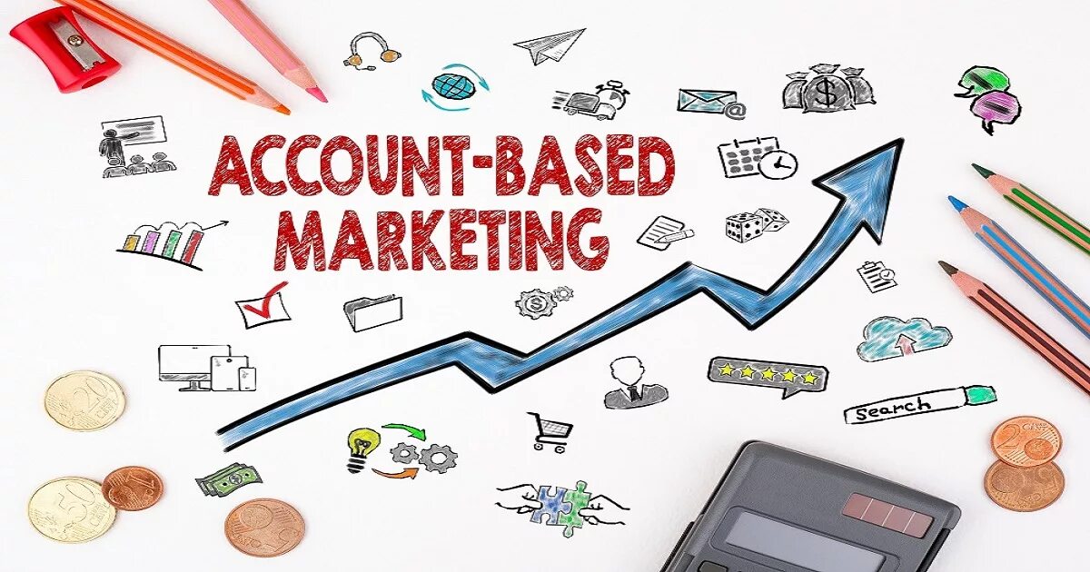Base accounts. Account based маркетинг. Base account marketing. Маркетинг ключевых клиентов (account-based marketing). ABM маркетинг.