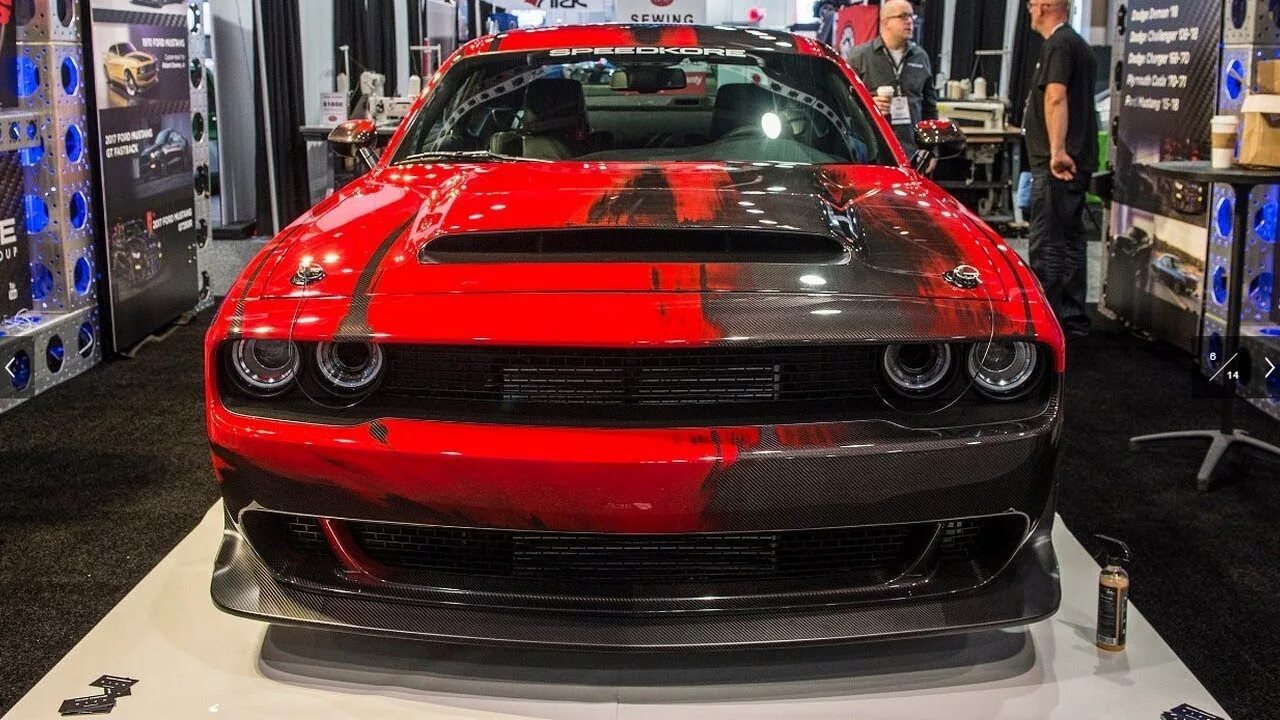 Додж челленджер демон 2020. Demon cars. Dodge challenger srt 2020. Додж челенджер срт демо. Demon cars.