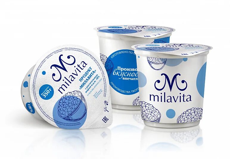 Сметана зорька моя производитель. Сметана число единственное или множественное число. Сметана число. Сметана простоквашино 180 грамм. Сметана для детей в год.