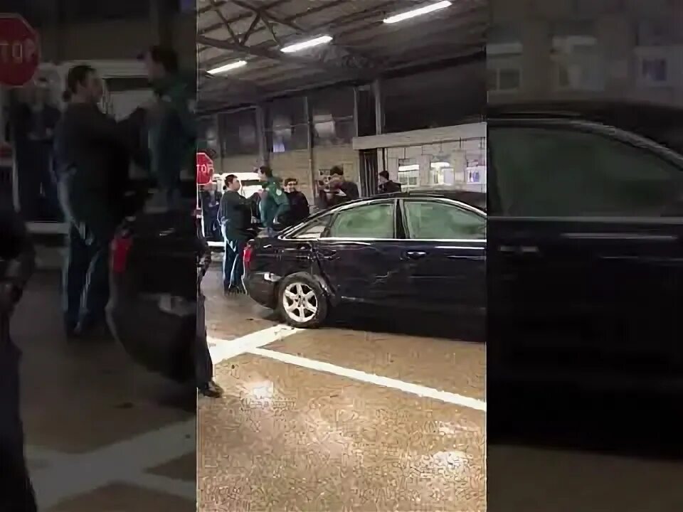 Стрельба на кпп псоу. Стрельба на кпп псоу. Стрельба на кпп псоу. Псоу граница с абхазией. Стрельба на кпп псоу.