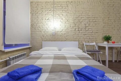 Апарт отели санкт петербурга посуточно