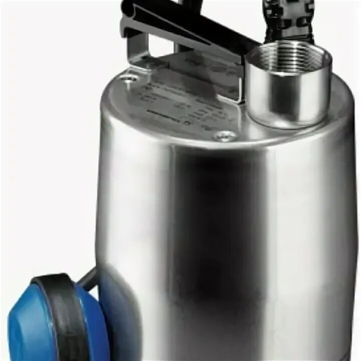 Grundfos kp 350 a1. Насос grundfos unilift kp 350-a1. насос дренажный unilift kp 250-a1. насос дренажный grundfos unilift kp150 a1 unilift kp150 a1. насос &quot; grundfos&quot; unilift кр 250a1.