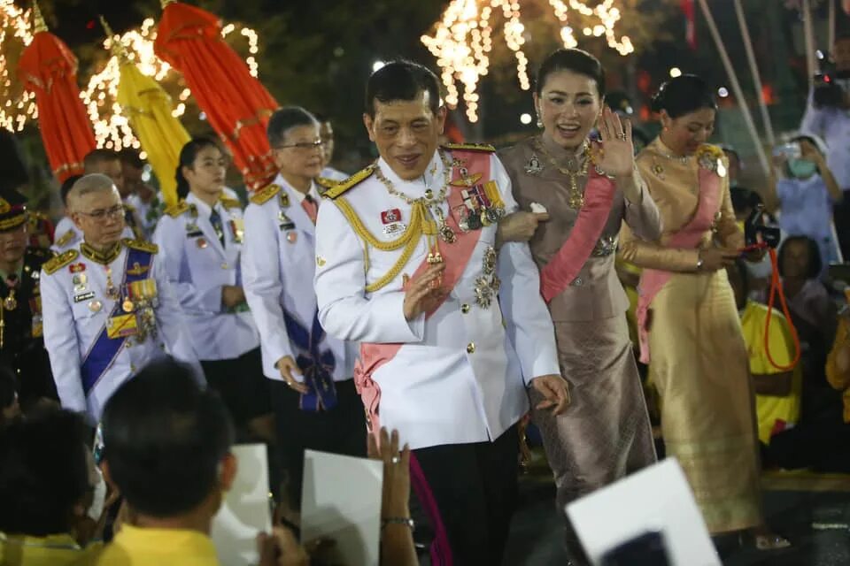 Дипангкорн расмичоти. Принц Дипангкорн. Дипангкорн Расмичоти принц таиландский. Принц Дипангкорн Расмичоти сейчас. Принц Дипангкорн Расмичоти 2022.
