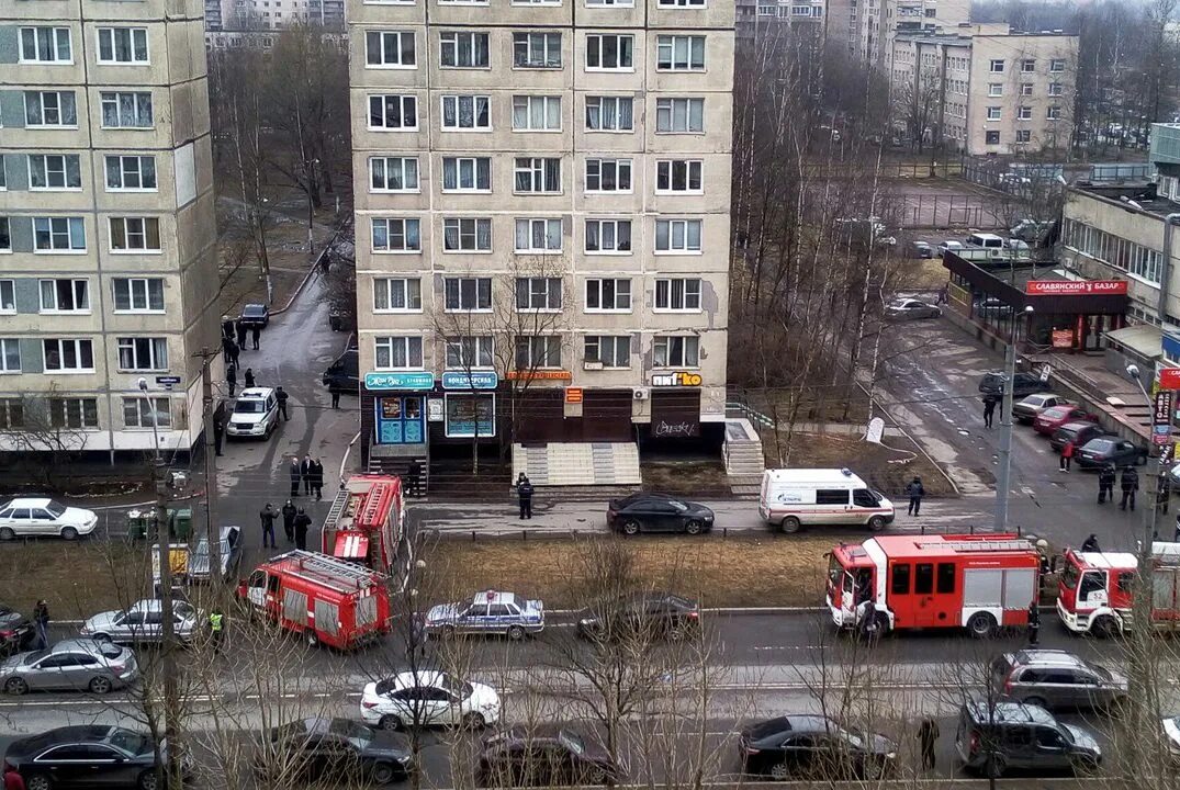 Взрыв на товарищеском проспекте. Товарищеский проспект Санкт-Петербург. Товарищеский проспект 22к1. Пожар на товарищеском проспекте вчера. Бомба в питере сегодня