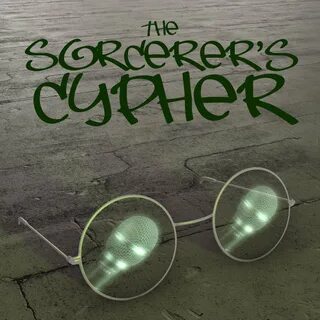 Potter mp3