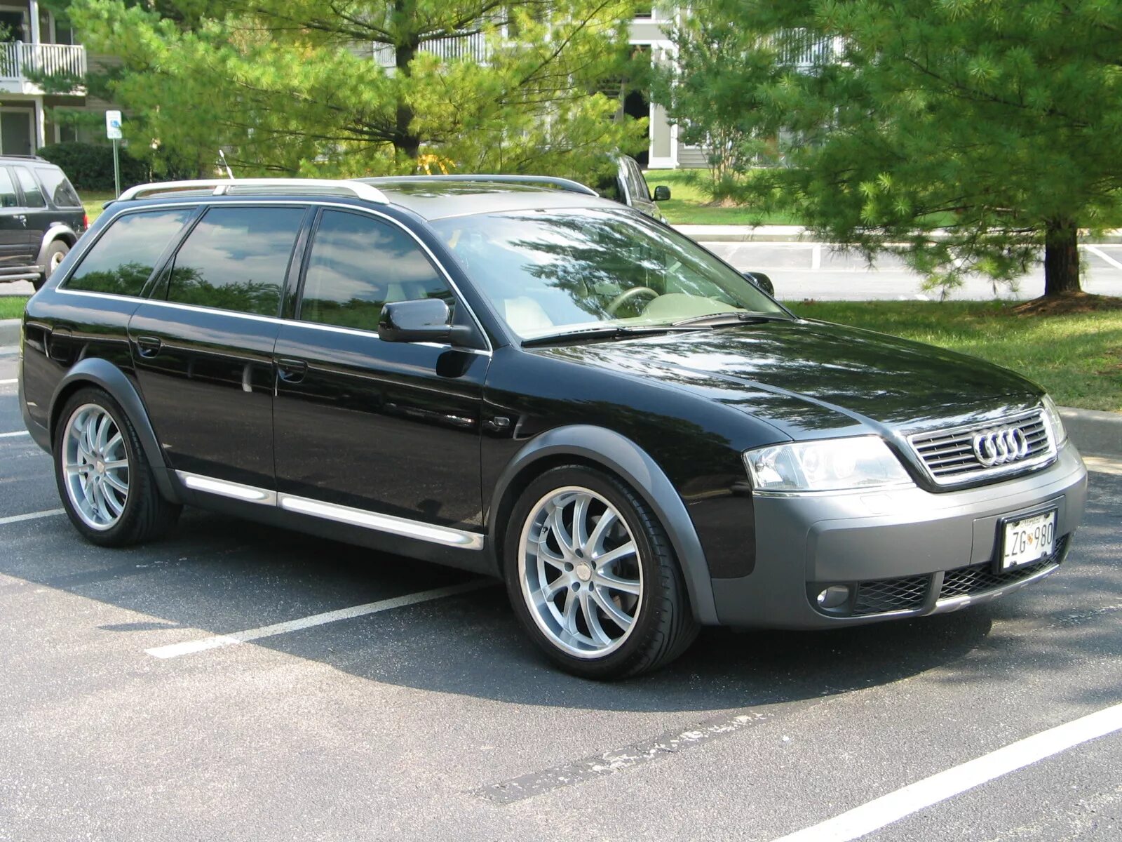 Ауди а6 кватро 2001. Ауди аллроад 2005. Audi a6 c5 allroad. Ауди а6 кватро 2001. Ауди а6 олроуд 2001.