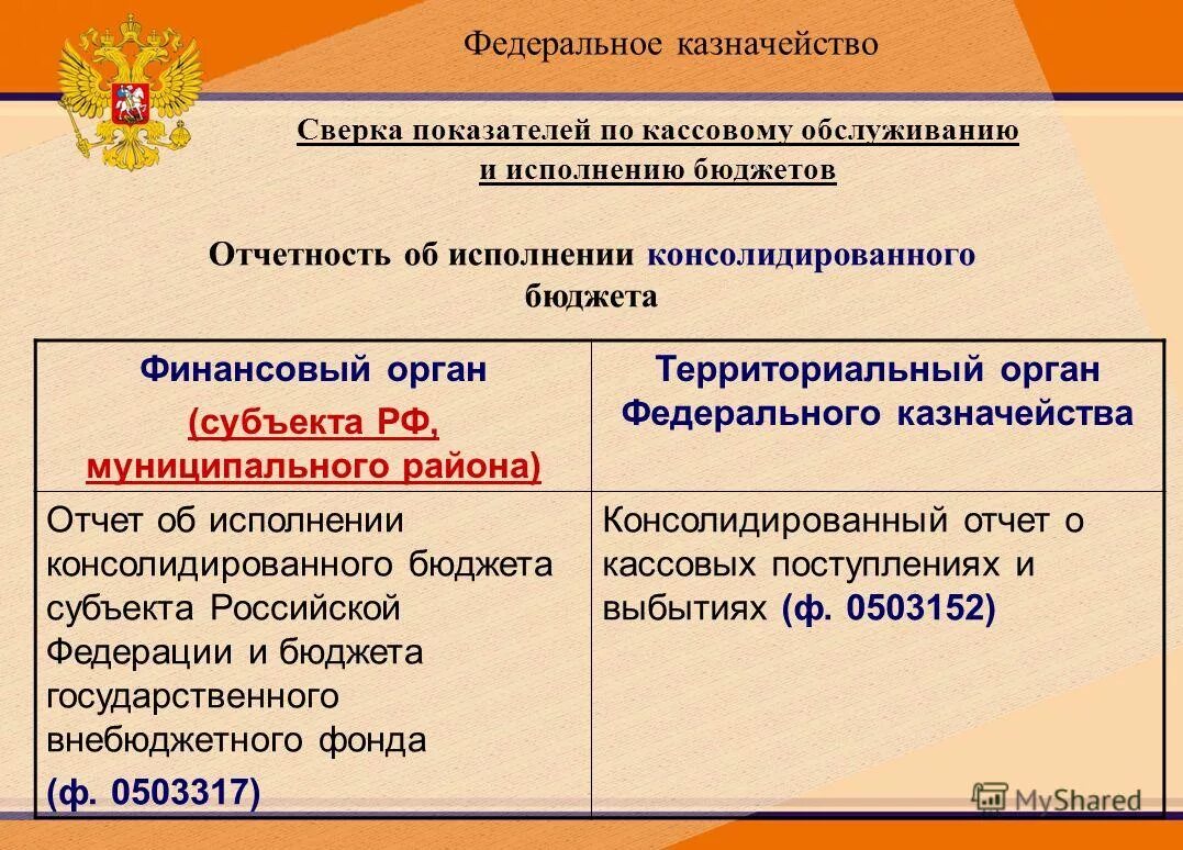 Отчеты по казначейству. Казначейский отчет. Федеральное казначейство Мои запросы. Заключение федерального казначейства. Отчеты казначейства