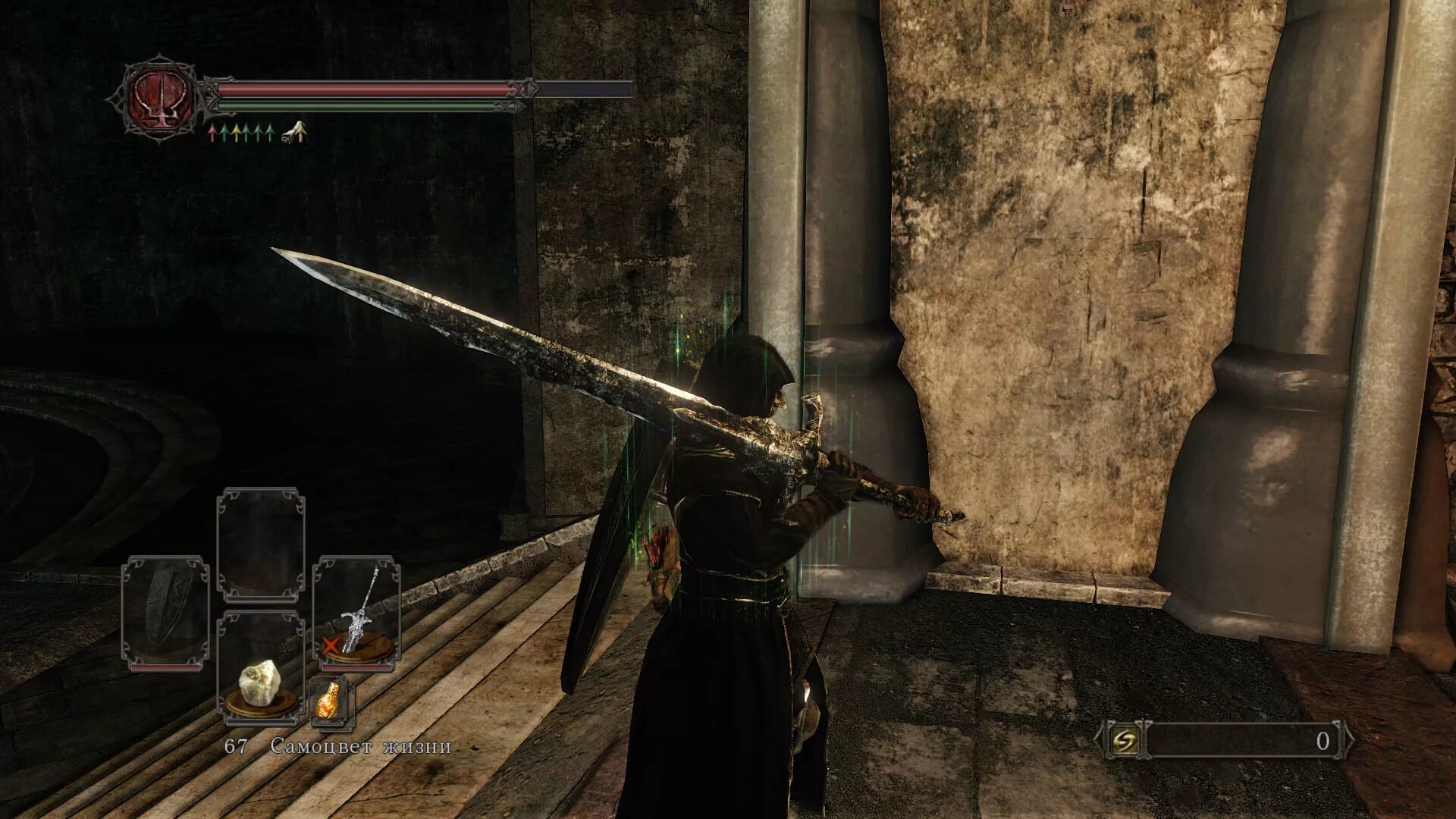 Чёрный меч из склепа dark souls 2. Дарк соулс 1 меч гатса. Great sword dark souls. Мечи из дарк соулс 2. Dark souls большой меч.