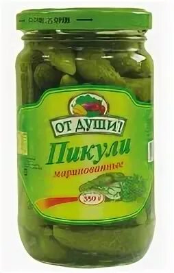 Семена Огурец F1 Пикник пикуль: описание сорта, фото - купить с доставкой или по