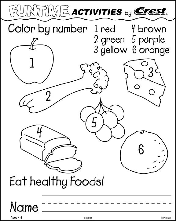 Food for Kids задания. Healthy food задания для детей. Food раскраска на английском. Food English for Kids Worksheet. Writing activity 4