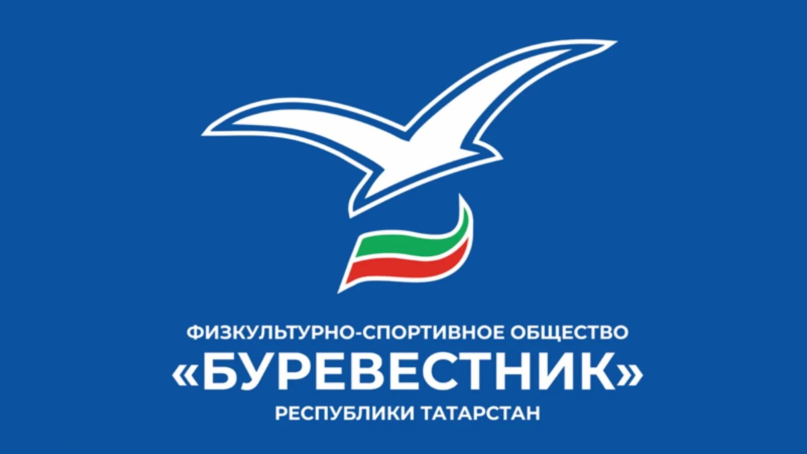 Компания буревестник. Студенческое спортивное общество Буревестник. Буревестник логотип. Спортивное сообщество Буревестник. Добровольное спортивное общество Буревестник.