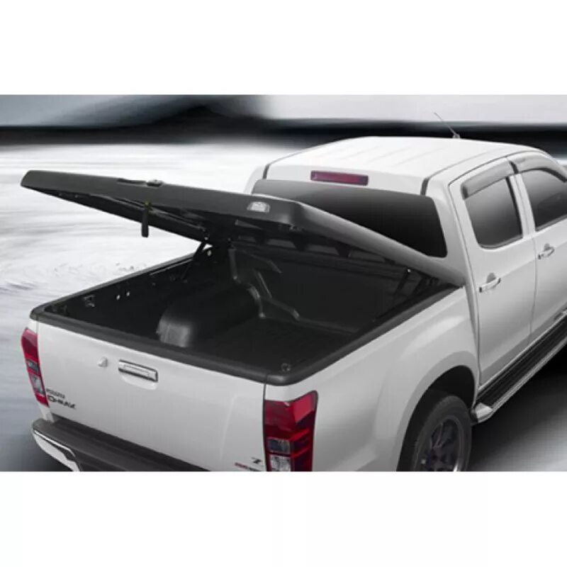 Крышка кузова Тойота Хайлюкс. Крышка кузова Hilux 2021. Крышка пикапа Toyota Hilux. Toyota Hilux Vigo 2005.