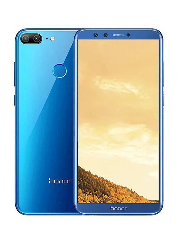 Хонор лте. Huawei Honor 9 Lite. Хонор 9 Лайт синий. Хонор 9 Лайт 32 ГБ. Honor 9 Lite 32gb.
