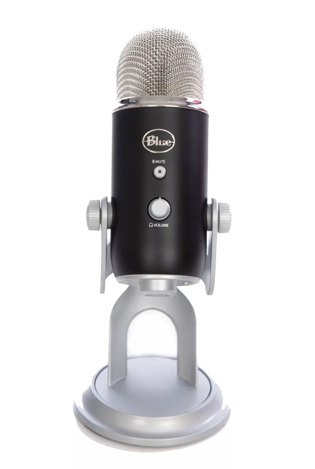 Купить микрофон blue. Микрофон Blue Yeti. Blue Yeti USB. Микрофон Blue Yeti, черный. Blue Yeti Pro USB.