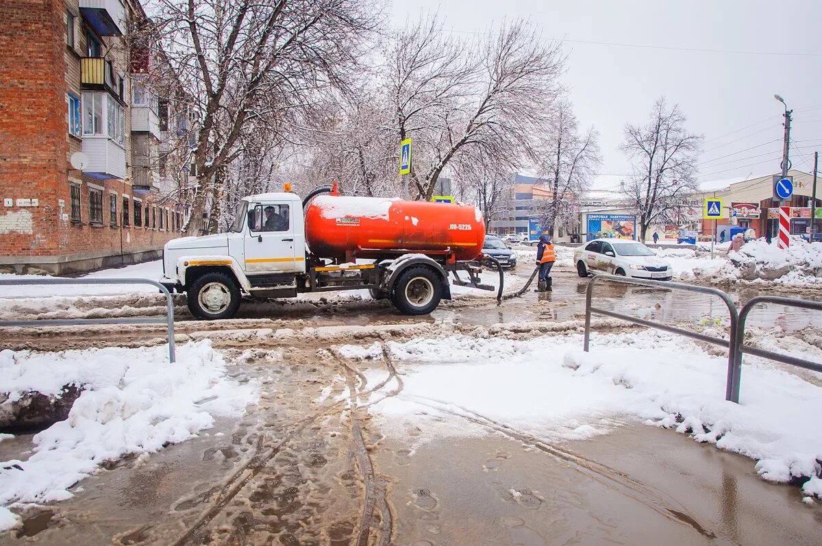 Новости отрадного самарской области сегодня. Отрадный Самарская область. Рп5 Отрадный. Зима в Отрадном Самарская область. Большая канализация в Отрадном Самарской области.