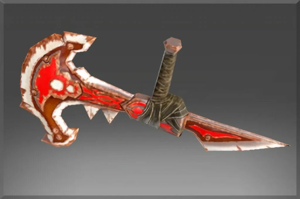 Скины кс дота 2. Auspicious bladebiter. Кримсон гуард дота 2. Crimson blade. Кс го dragon lore.
