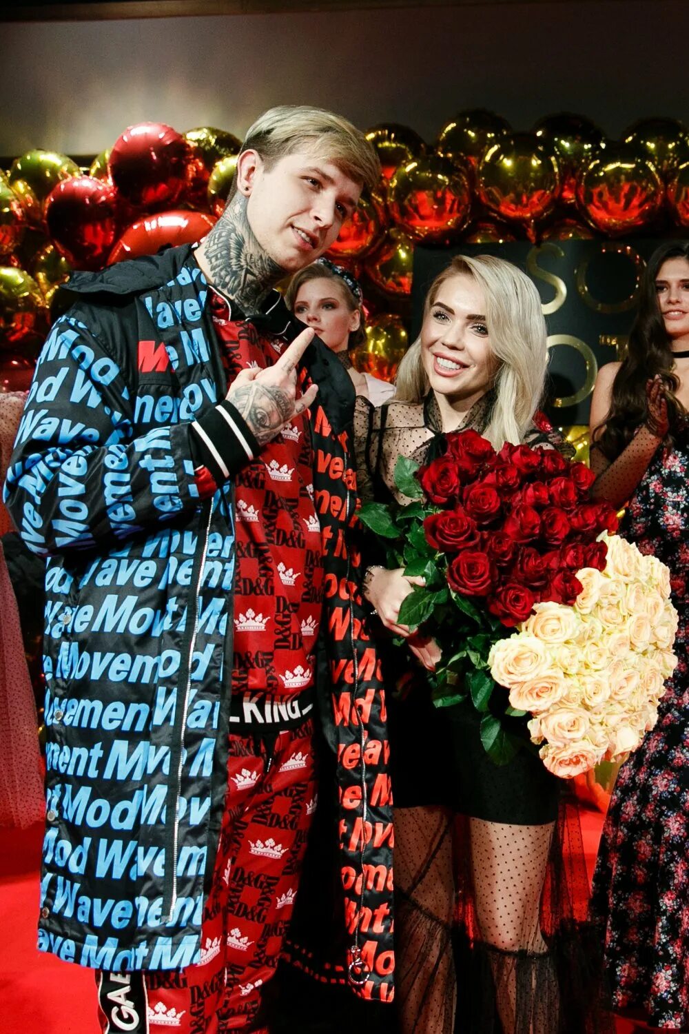 с кем встречается карина кросс сейчас 2022. карина кросс и женя. карина кросс и ее парень. парень карины кросс 2023. карина кросс рост.