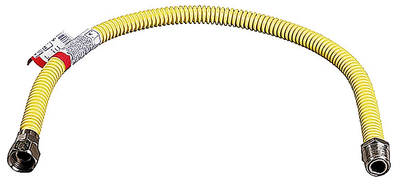 Газовая шланги какие бывают. Подводка сильфонная ГАЗ 1/2 Г/Ш 0,6м. Газовая подводка сильфонная гибкая нерж 1/2. ГАЗ. Подводка 1/2 сильфон 1,8 м г/ш aqualink. Сильфонная подводка для газа ЗУБР гайка-гайка.