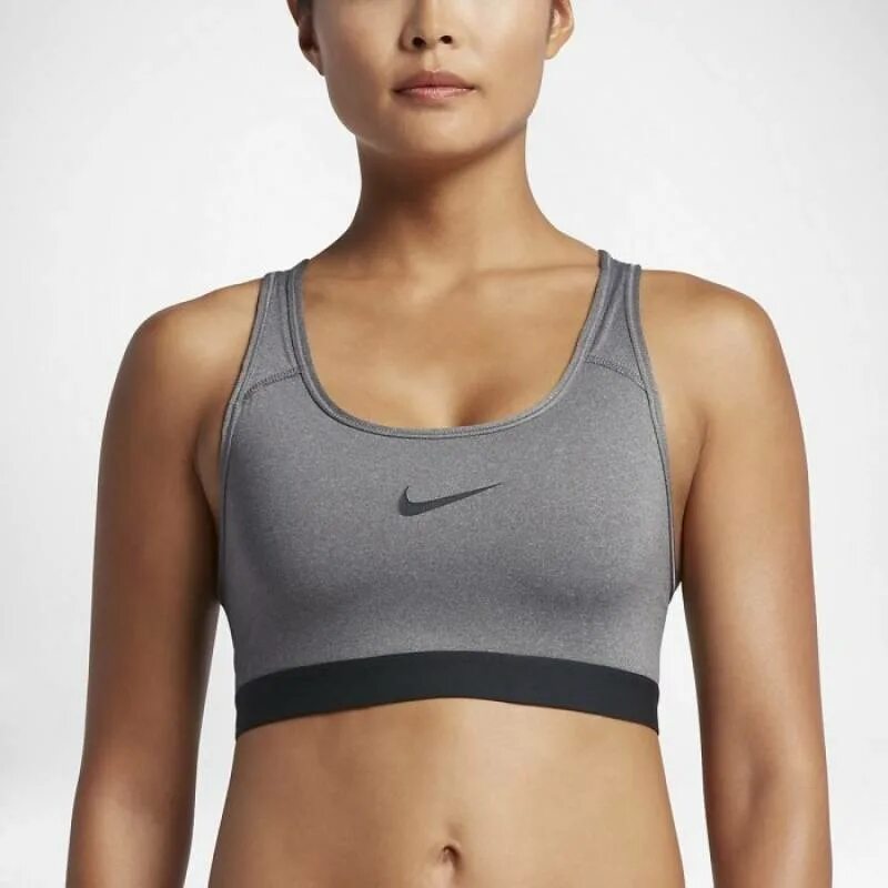 Топик найк. Топ бра Nike Dri-Fit белый. Топ Nike Pro Classic Bra женский. Спортивный топ Nike Pro Dri Fit. Топ бра найк 4 размер.