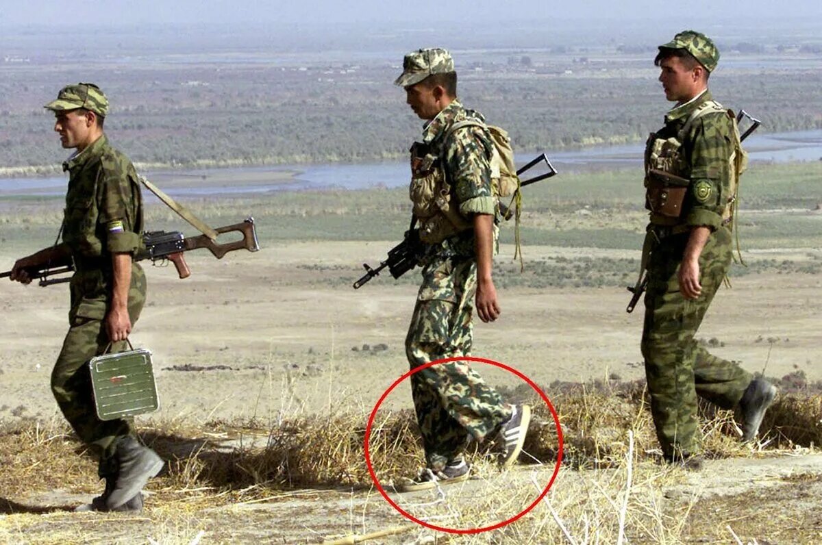 Пограничники Таджикистана. Таджики военные. Таджикская армия. Спецназ Таджикистана.