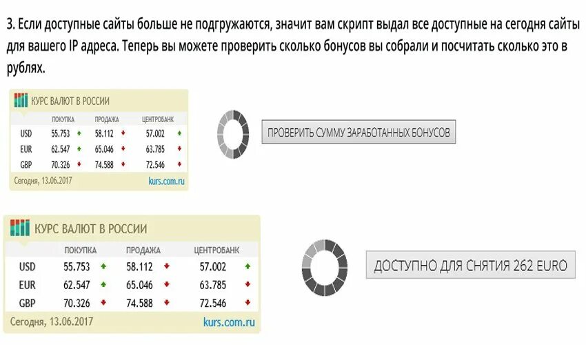 100332752 Купить в России цены.