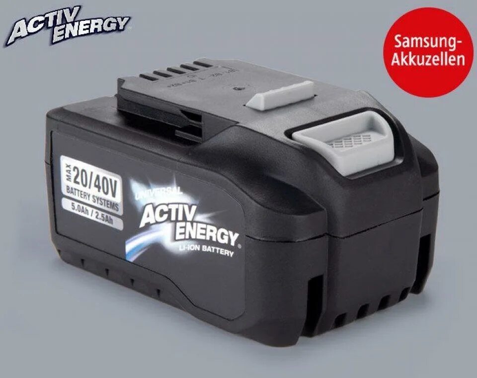 Battery 20. Аккумулятор ЗУБР 20v 6a. Аккумулятор prostormer 20v. Аккумулятор Pit 20v. Аккумуляторы для электроинструментов Парксайд и зарядные устройства.