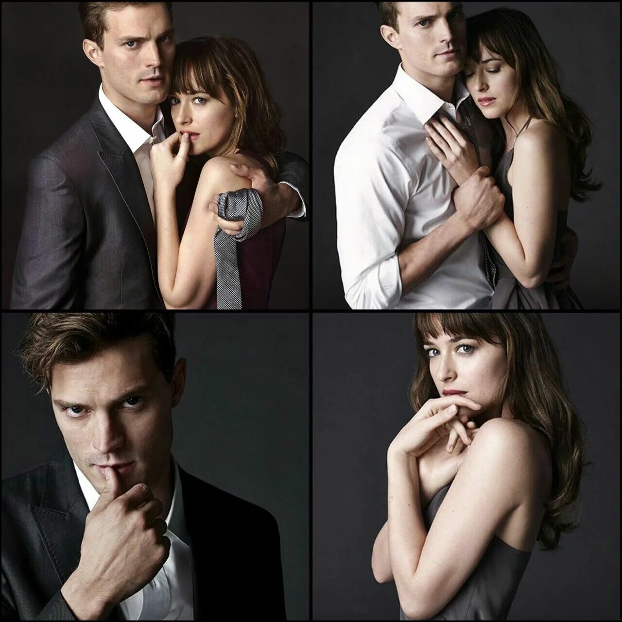 50 оттенков от лица. Mr grey 50 оттенков серого. грей 50 оттенков серого глазами. образ мистер и миссис грей 50 оттенков серого. фотосессия для двоих в стиле 50 оттенков.