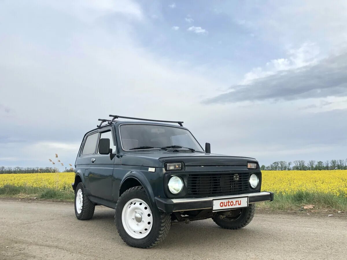7 mt gl. Lada urban 4x4 2022. нива гарантия какая. нива дачники. нива гарантия какая.