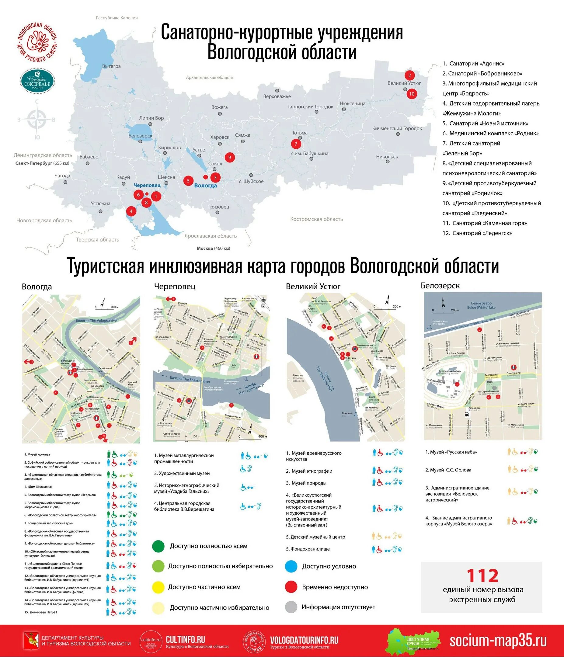 Карта схема вологодской области. Карта вологодской области по районам. Карта промышленности вологодской области. Вологодские города список. Вологодская область на карте росси.